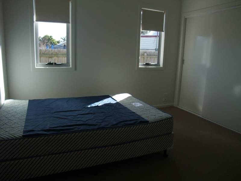 Wonthaggi VIC 3995