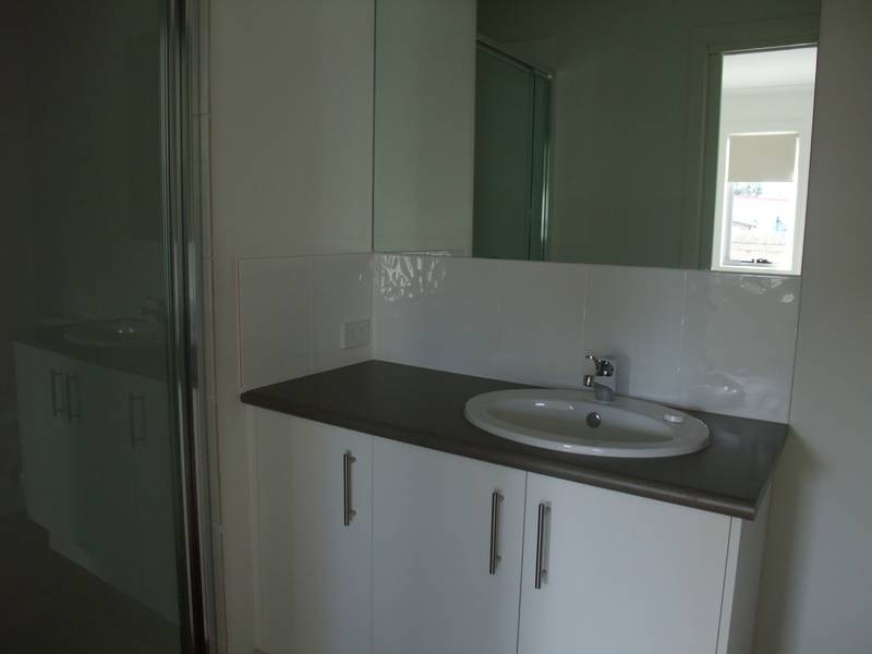 Wonthaggi VIC 3995