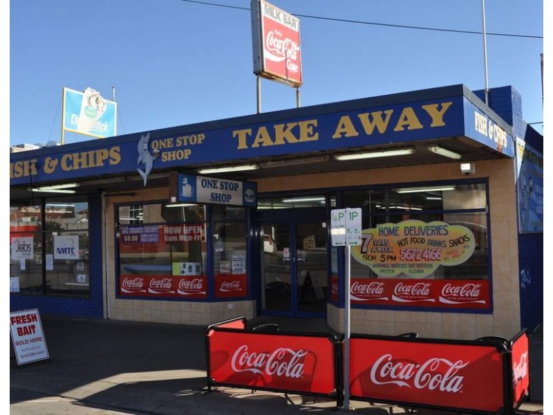 76-78 Graham Street, Wonthaggi VIC 3995