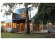 28 ANGLERS RD, Cape Paterson VIC 3995