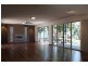 28 ANGLERS RD, Cape Paterson VIC 3995