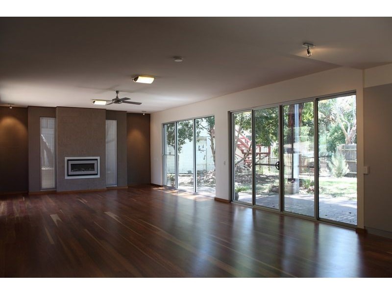28 ANGLERS RD, Cape Paterson VIC 3995