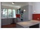 28 ANGLERS RD, Cape Paterson VIC 3995