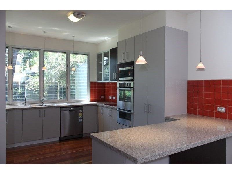 28 ANGLERS RD, Cape Paterson VIC 3995