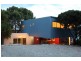 28 ANGLERS RD, Cape Paterson VIC 3995
