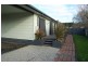 25 CARL ST, South Dudley VIC 3995