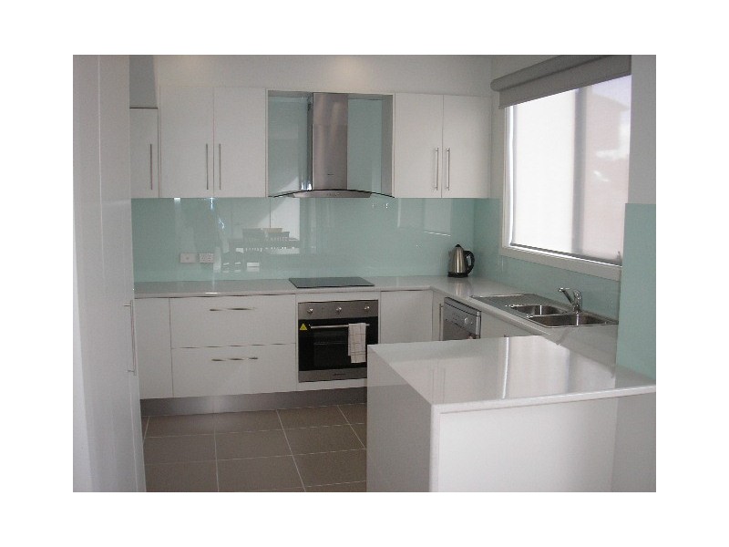 1/19 BLUE WATER CIRCLE, Cape Paterson VIC 3995