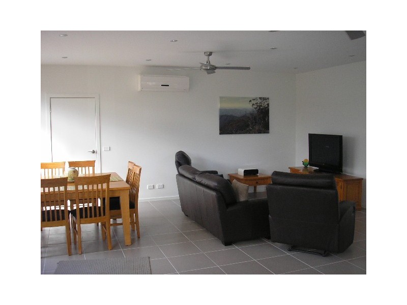 1/19 BLUE WATER CIRCLE, Cape Paterson VIC 3995