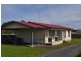 70 POWLETT ST, Dalyston VIC 3992