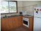 70 POWLETT ST, Dalyston VIC 3992