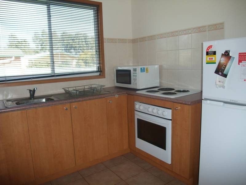 70 POWLETT ST, Dalyston VIC 3992