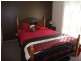 70 POWLETT ST, Dalyston VIC 3992
