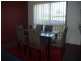 70 POWLETT ST, Dalyston VIC 3992