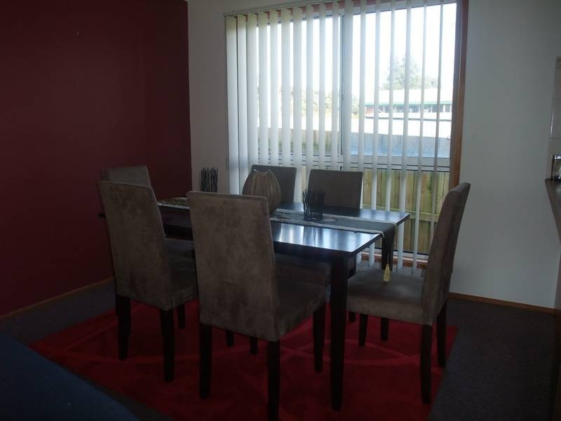 70 POWLETT ST, Dalyston VIC 3992