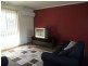 70 POWLETT ST, Dalyston VIC 3992