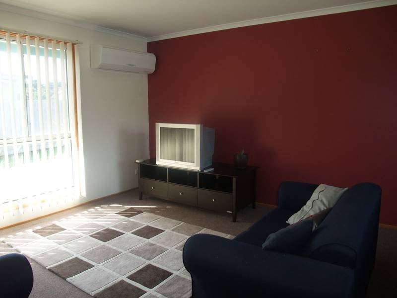 70 POWLETT ST, Dalyston VIC 3992