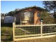 Cape Paterson VIC 3995