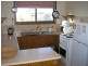 Cape Paterson VIC 3995