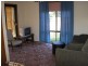 Cape Paterson VIC 3995