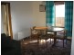 Cape Paterson VIC 3995