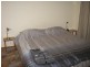 Cape Paterson VIC 3995