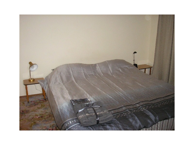 Cape Paterson VIC 3995