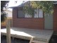 Cape Paterson VIC 3995