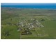 Lot 6,  Waterdale Estate, Dalyston VIC 3992
