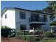 2 KILCUNDA RIDGE RD, Kilcunda VIC 3995