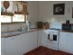 2 KILCUNDA RIDGE RD, Kilcunda VIC 3995