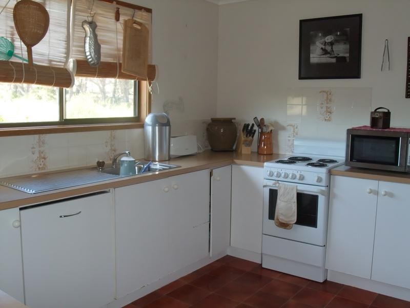 2 KILCUNDA RIDGE RD, Kilcunda VIC 3995