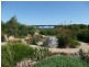 2 KILCUNDA RIDGE RD, Kilcunda VIC 3995