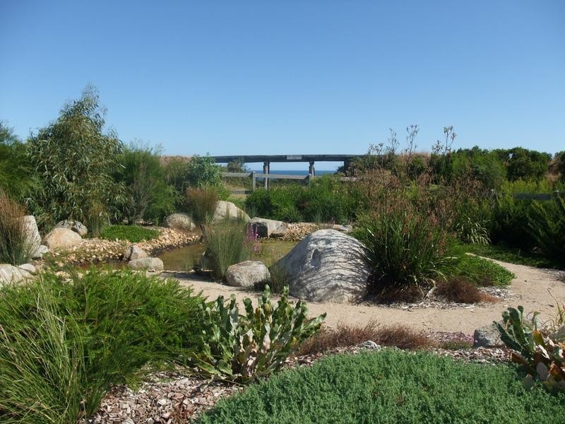 2 KILCUNDA RIDGE RD, Kilcunda VIC 3995