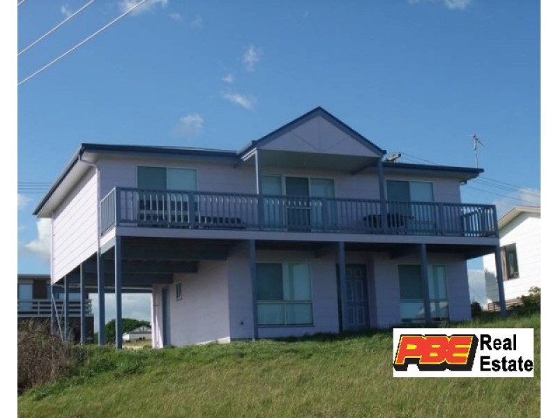 1 Warren Parade, Kilcunda VIC 3995