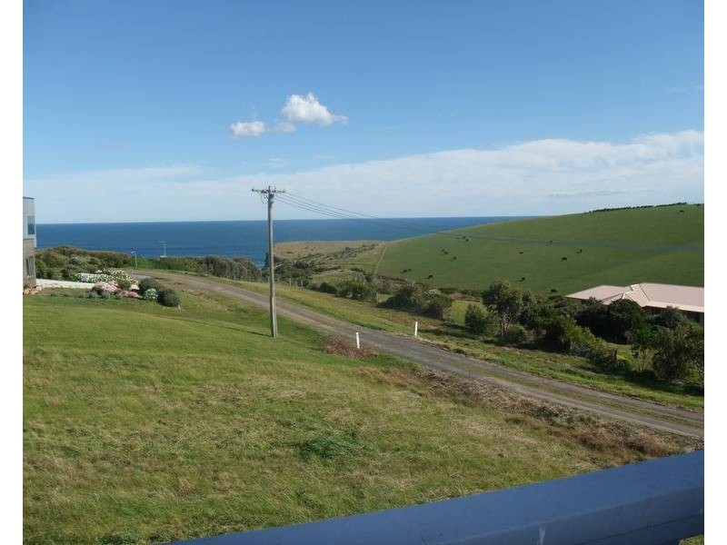 1 Warren Parade, Kilcunda VIC 3995