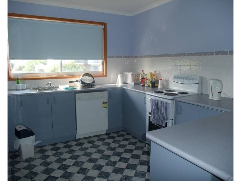 1 Warren Parade, Kilcunda VIC 3995