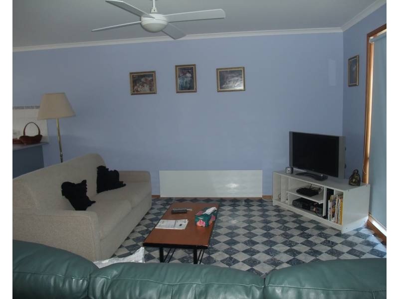 1 Warren Parade, Kilcunda VIC 3995