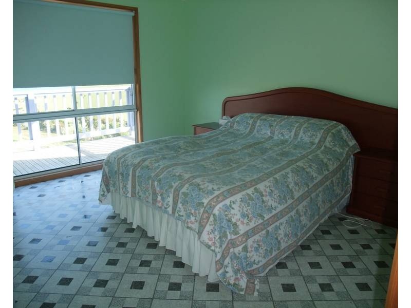 1 Warren Parade, Kilcunda VIC 3995