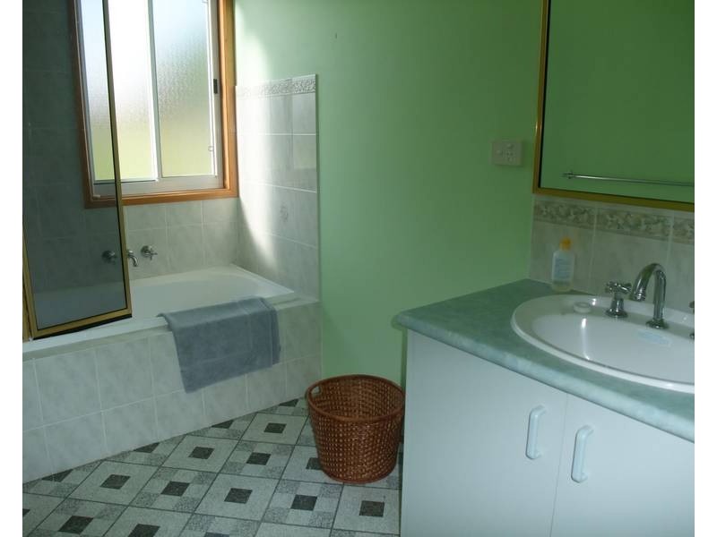 1 Warren Parade, Kilcunda VIC 3995