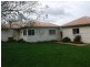 220 KOETSVELDT RD, Archies Creek VIC 3995