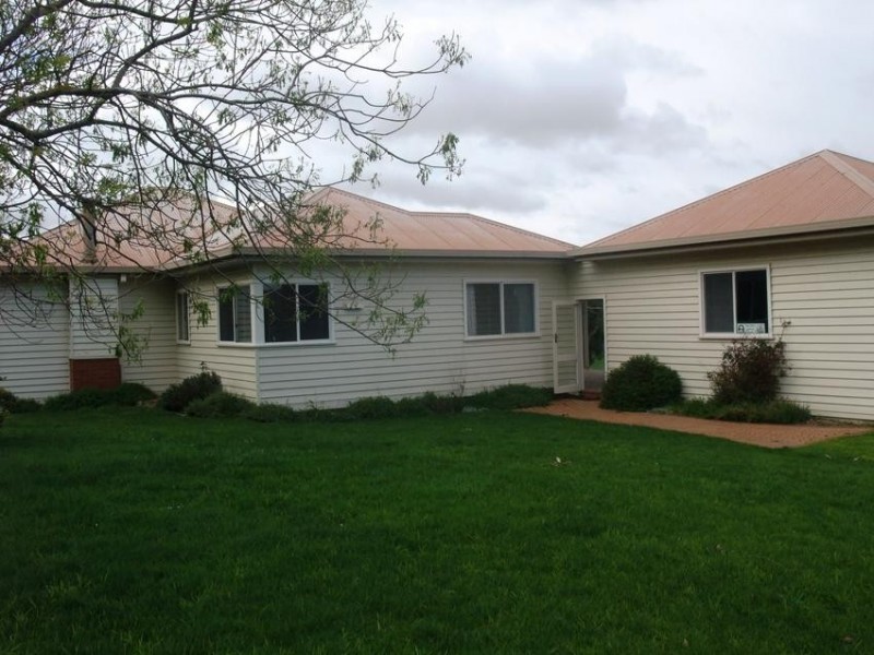 220 KOETSVELDT RD, Archies Creek VIC 3995