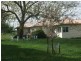 220 KOETSVELDT RD, Archies Creek VIC 3995