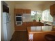 220 KOETSVELDT RD, Archies Creek VIC 3995