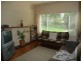 220 KOETSVELDT RD, Archies Creek VIC 3995