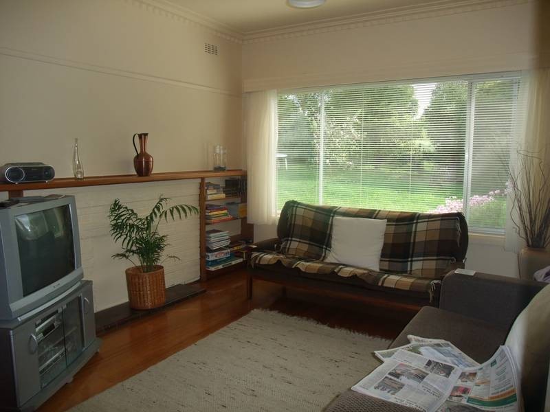 220 KOETSVELDT RD, Archies Creek VIC 3995