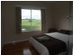 220 KOETSVELDT RD, Archies Creek VIC 3995