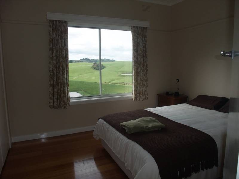 220 KOETSVELDT RD, Archies Creek VIC 3995