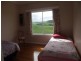 220 KOETSVELDT RD, Archies Creek VIC 3995