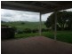 220 KOETSVELDT RD, Archies Creek VIC 3995