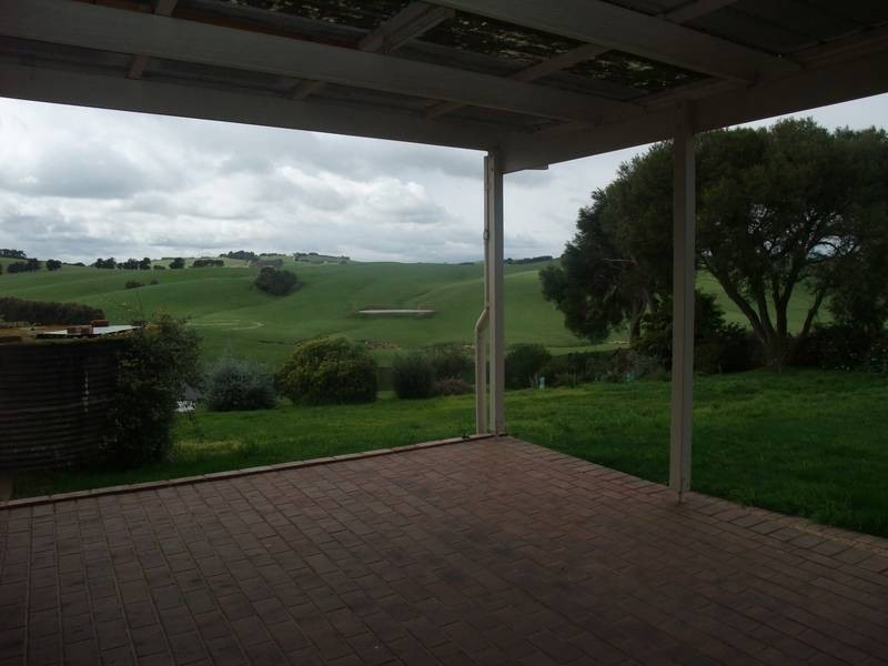 220 KOETSVELDT RD, Archies Creek VIC 3995